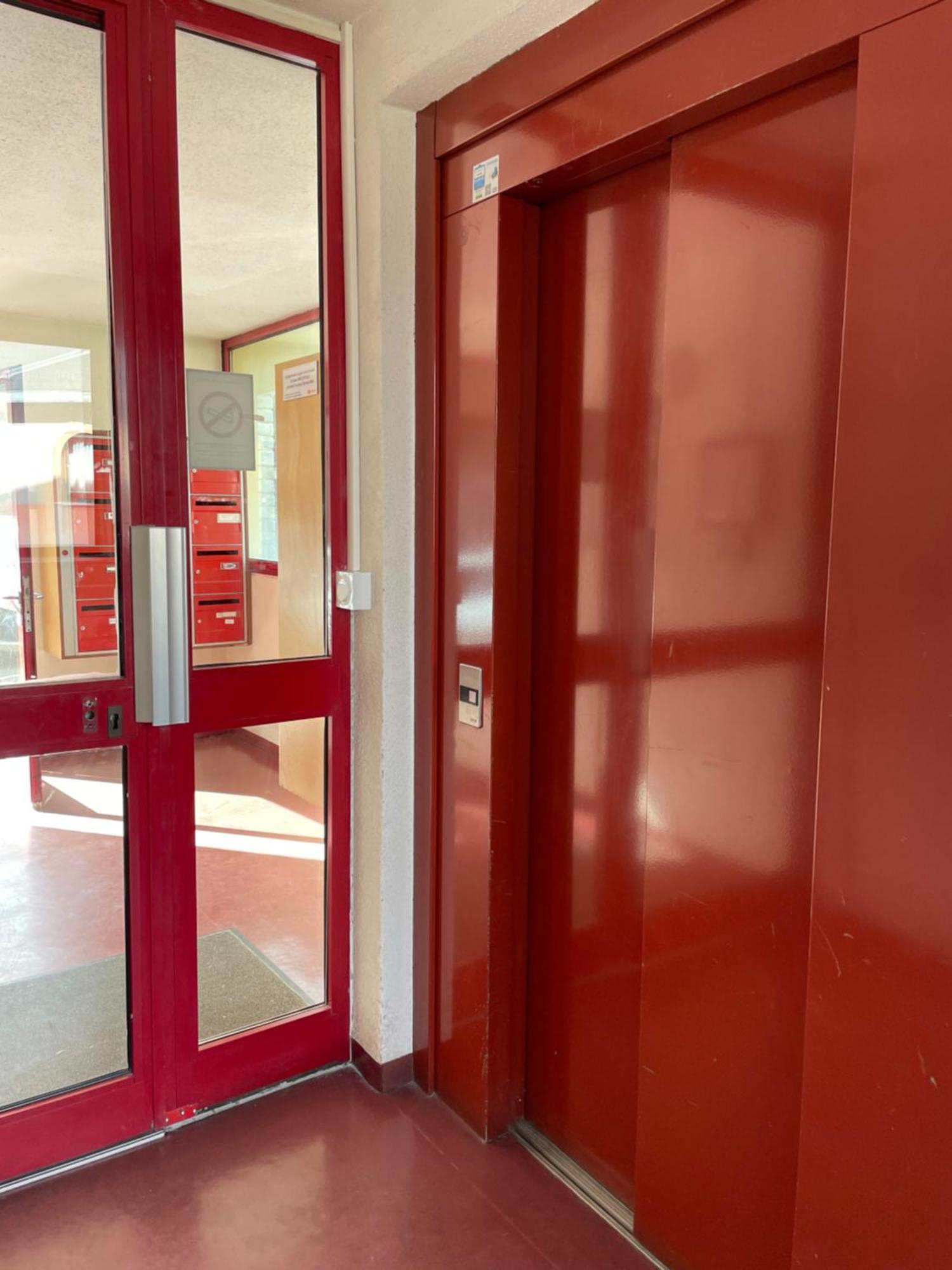 Jolie T2 En Plein Centre-Ville Ville De Font-Romeu Ngoại thất bức ảnh